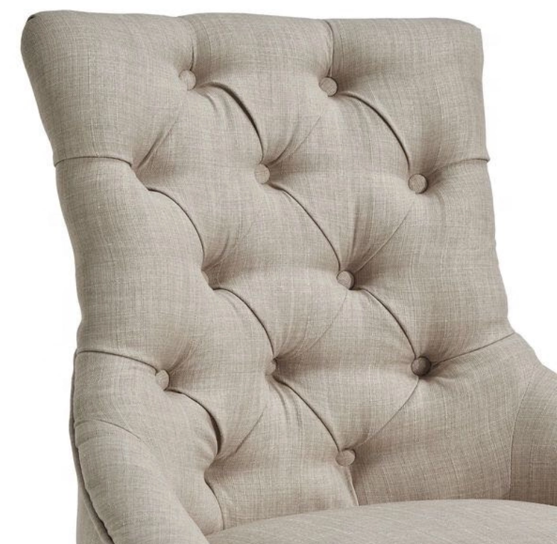 Kingbird Furniture Company Brand Upholstered Seat Cushion Upholstered Seat Cushion Black Leather Sofa Bed Upholstered Seat Cushion Sup... 15