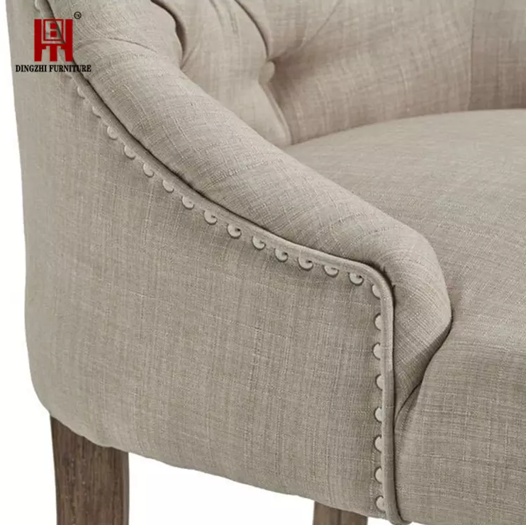 Kingbird Furniture Company Black Leather Sofa Bed, 30-45days, 30-45days | Kingbird Furniture Manufacturer 16