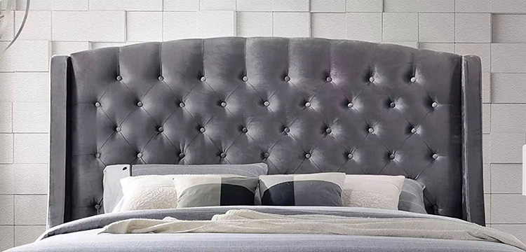 Soft Bed Soft Bed Soft Bed Diwan Sofa Soft Bed Kingbird Furniture Company 11