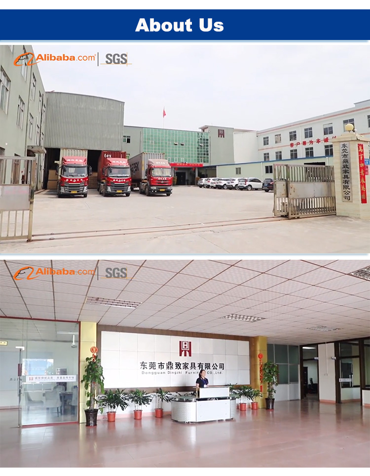 China Kingbird Furniture Company Brand a Desk Factory 12
