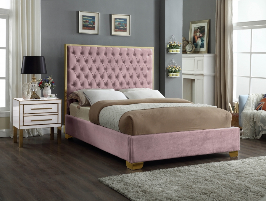 Designer Luxury Furniture Wood Bulk Buy Wood Kingbird Furniture Company 15