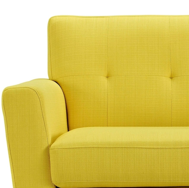 DingZhi Heat Cheap King Throne Chair Accent Chair Living Room 16