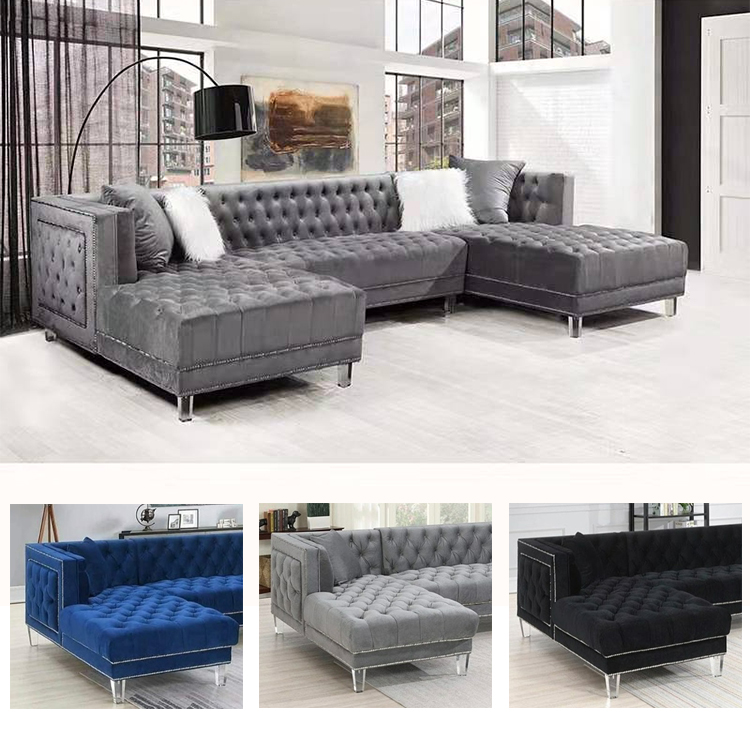 Set Best Furnishings Kingbird Furniture Company Brand Company 8
