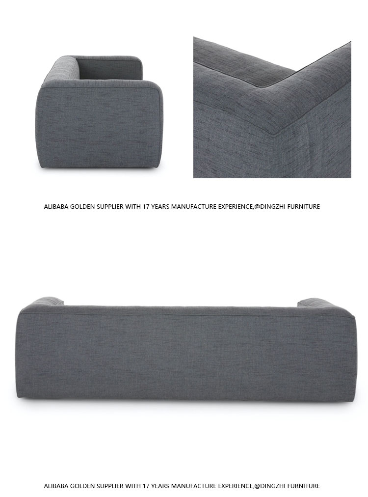 Sofa Buy Dingzhi Furniture Kingbird Furniture Company 10