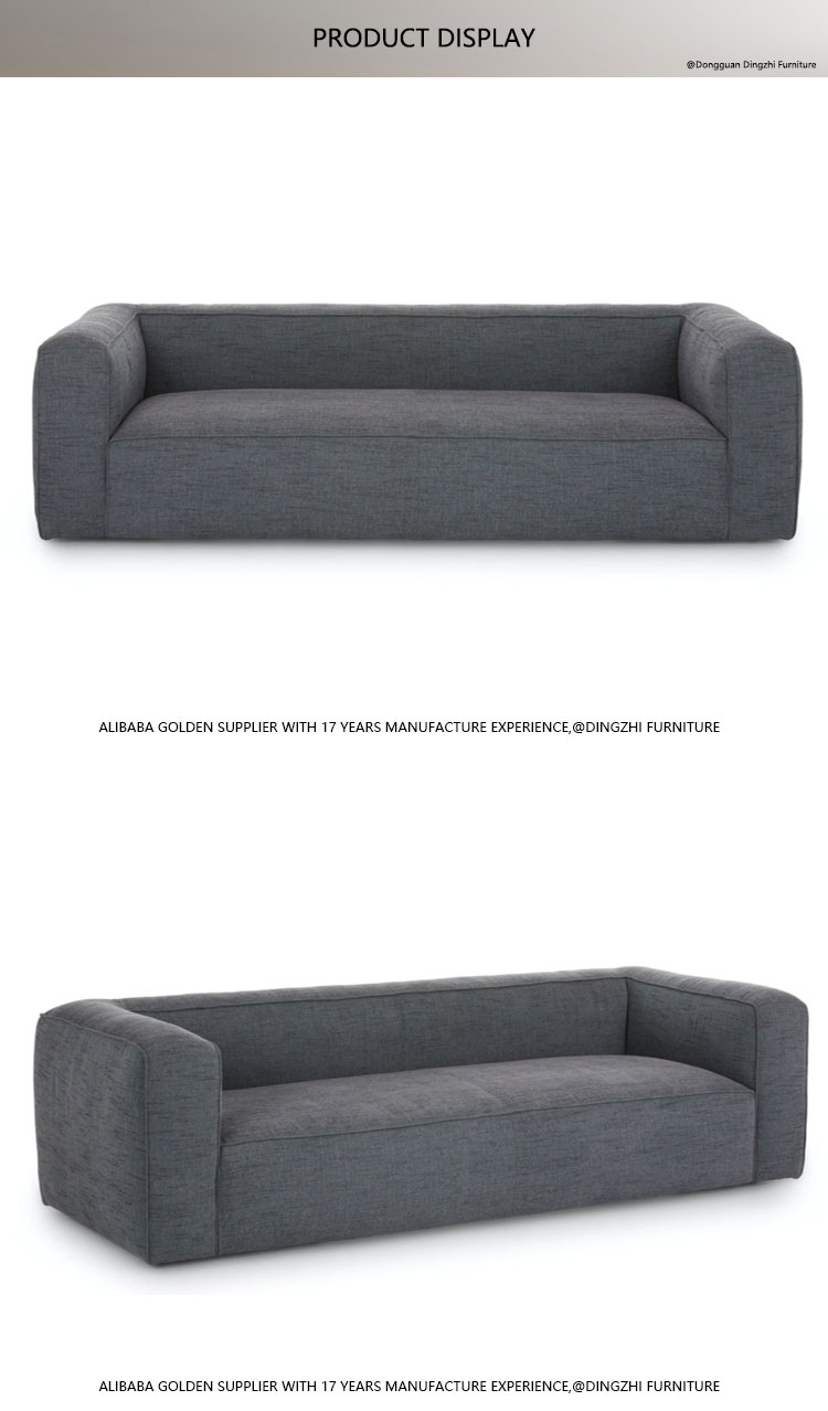 Sofa Buy Dingzhi Furniture Kingbird Furniture Company 9