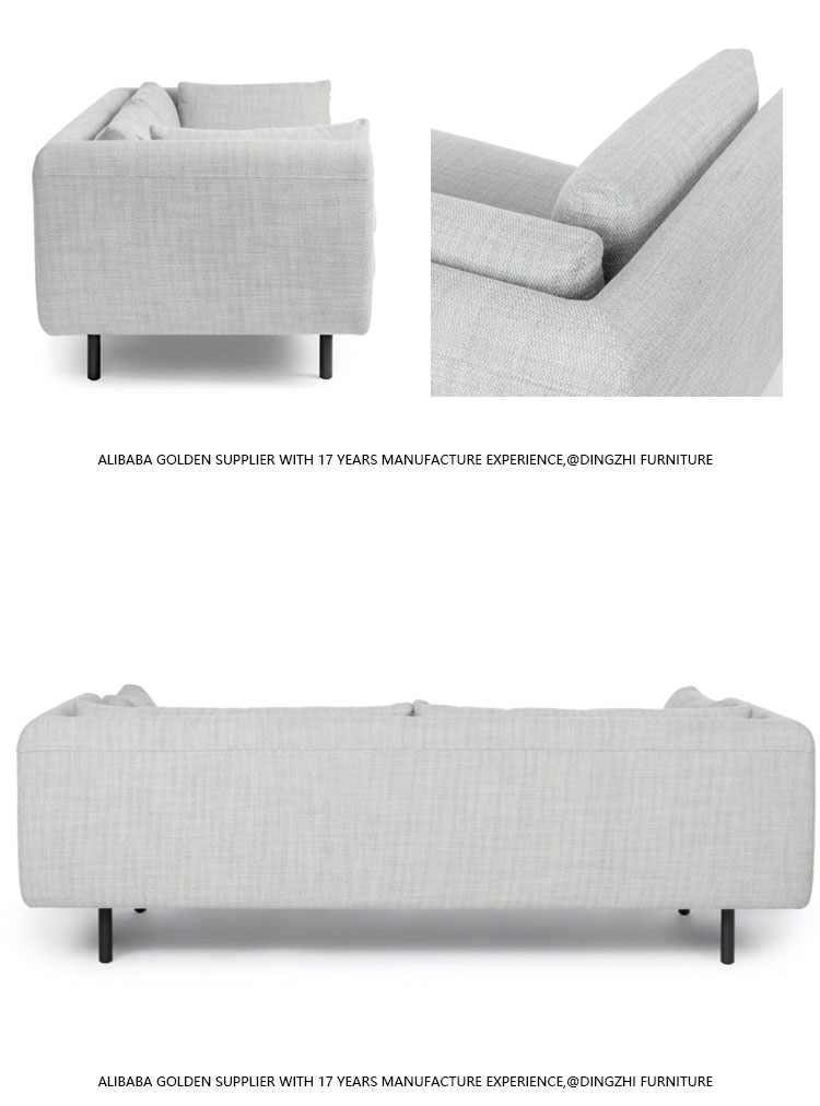Down Filled Sofa No Bulk Buy No Kingbird Furniture Company 10