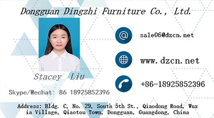 DingZhi Modern Luxury Velvet Recliner Sofa For Living Room Office 17