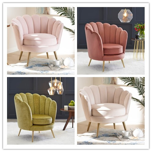 Living Room Chair Wardrobe Wholesale Kingbird Furniture Company Brand 19