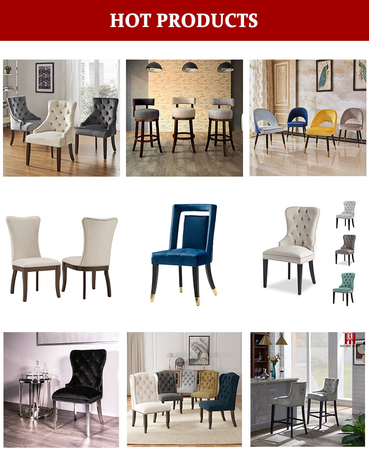 Double Sofa 1pcs - - Kingbird Furniture Company 8