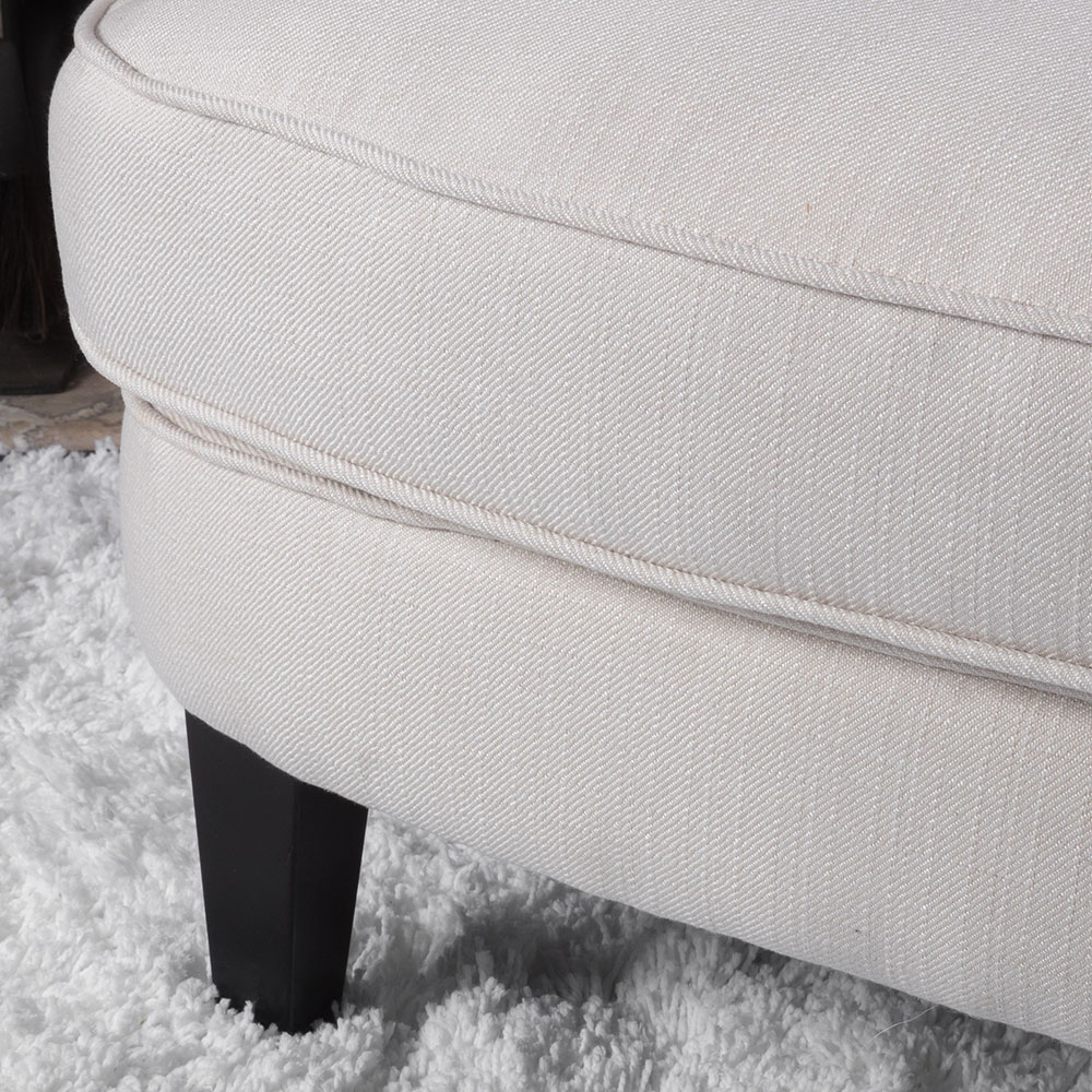 Leisure Chair Kingbird Furniture Company Brand Steel Sofa Set Supplier 19