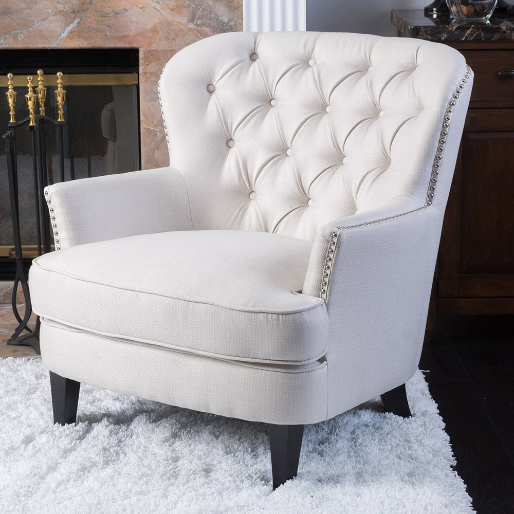 Leisure Chair Kingbird Furniture Company Brand Steel Sofa Set Supplier 15