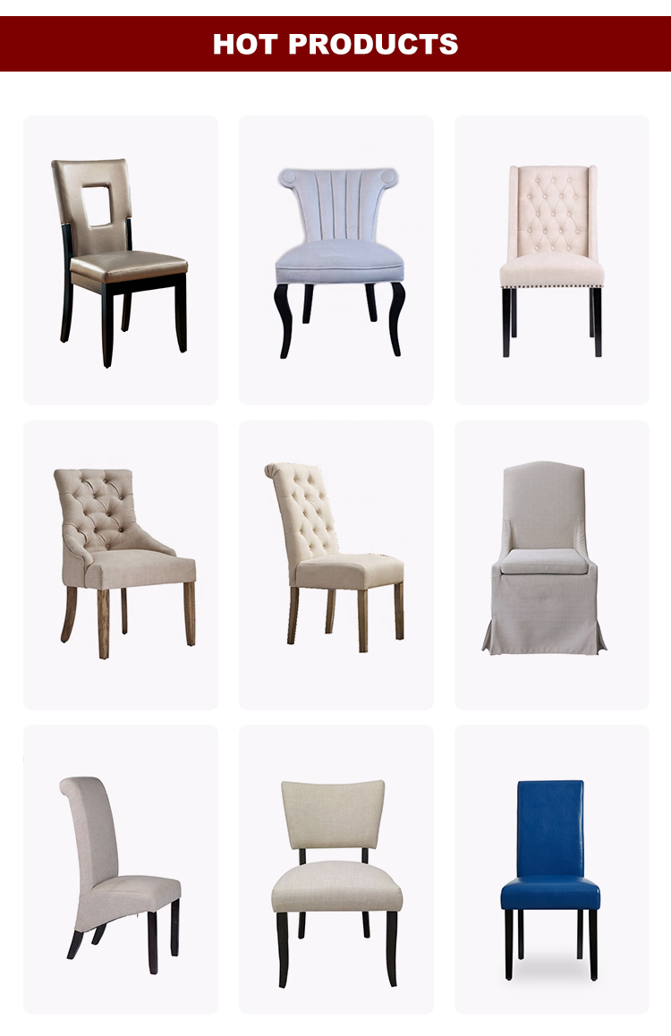 Kingbird Furniture Company Brand 2 PC/CTN Chaise Sofa 2 PC/CTN Supplier 13