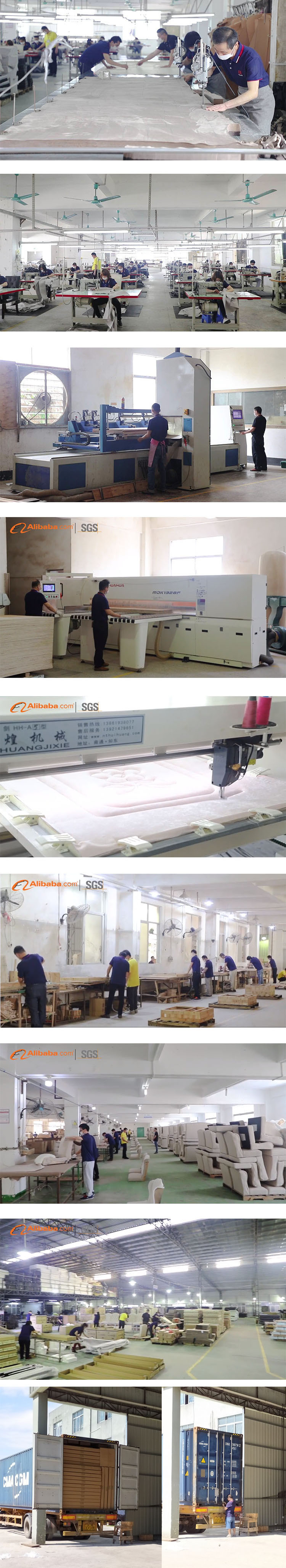 Sofas for Sale near Me Guangdong Bulk Buy Guangdong Kingbird Furniture Company 18