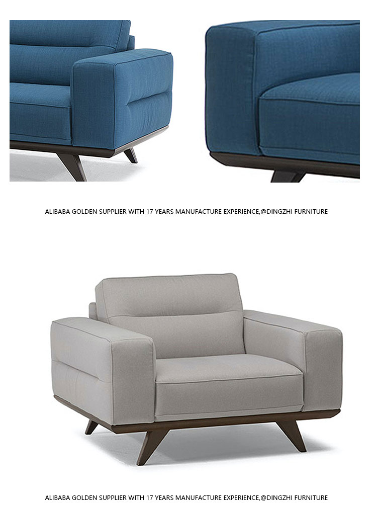 Kingbird Furniture Company Brand 839 Cushion 839 Supplier 10