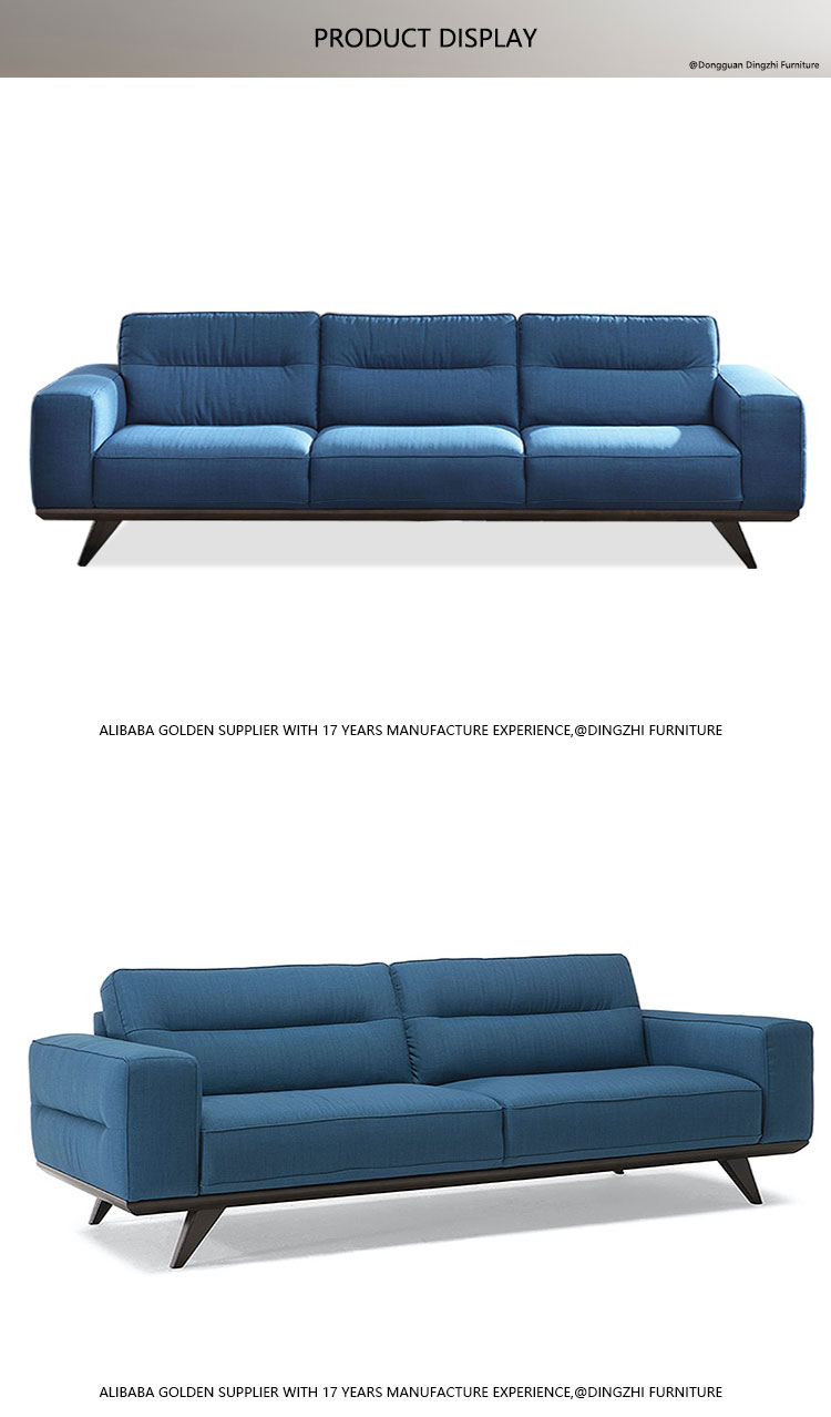 Kingbird Furniture Company Brand 839 Cushion 839 Supplier 9