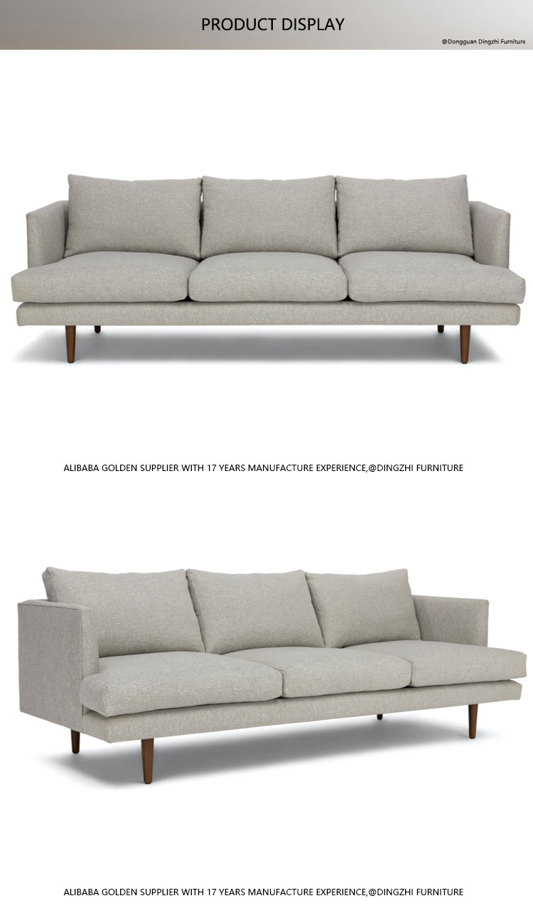Hot Guangdong Sofas for Sale near Me Guangdong Kingbird Furniture Company Brand 9