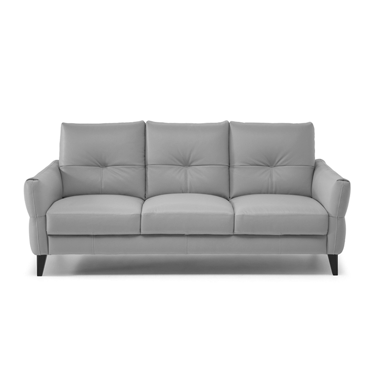 Where Can I Find This Stuff for a Teen Sitting Area Cheaper? 1