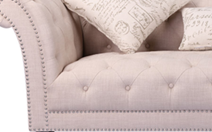 1 Set Hughes Sleeper Sofa 1 Set Kingbird Furniture Company-1 10