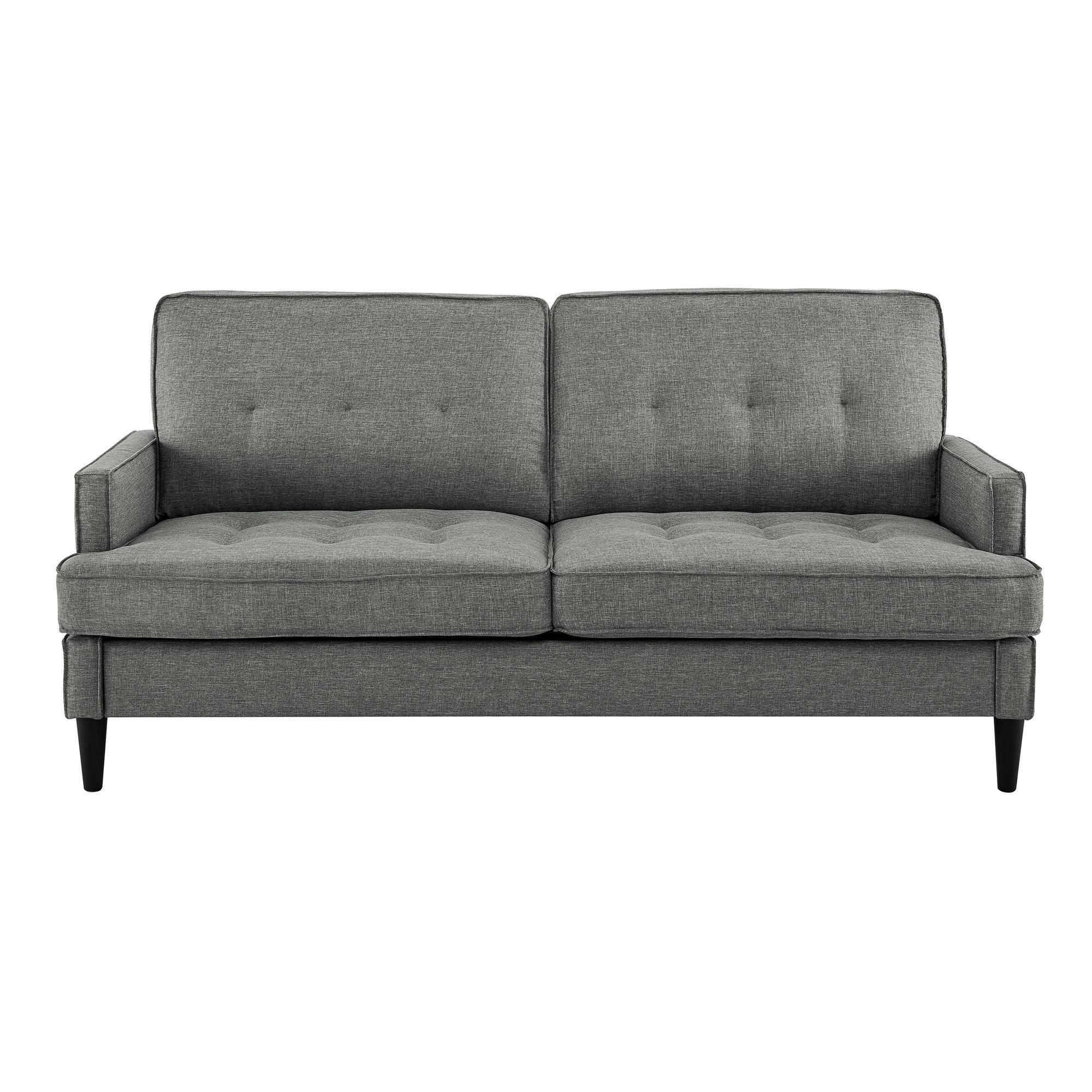 Bean Bag Sofa 1 Set (Min. Order) Kingbird Furniture Company 9