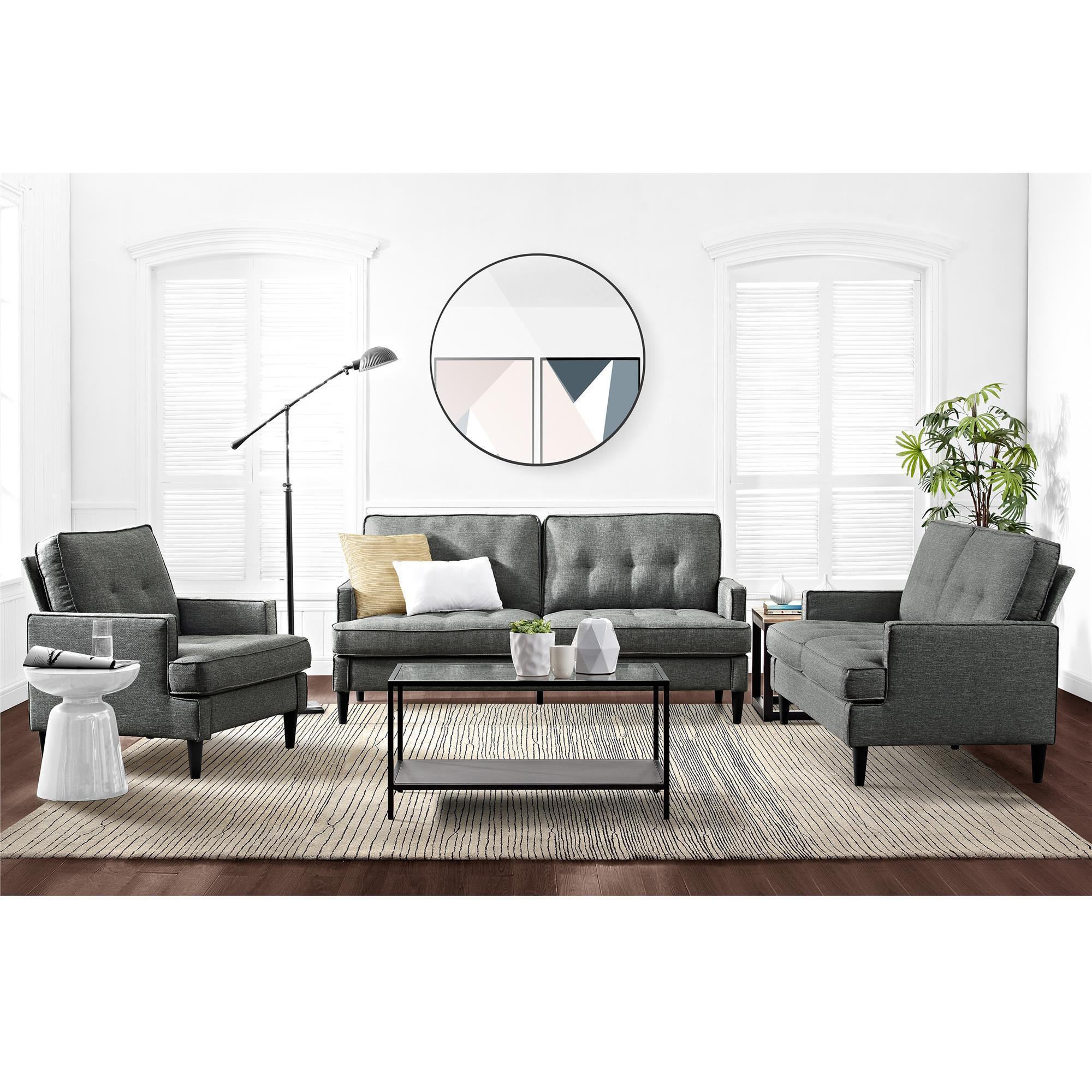 Bean Bag Sofa Home Furniture by Kingbird Furniture Company 8