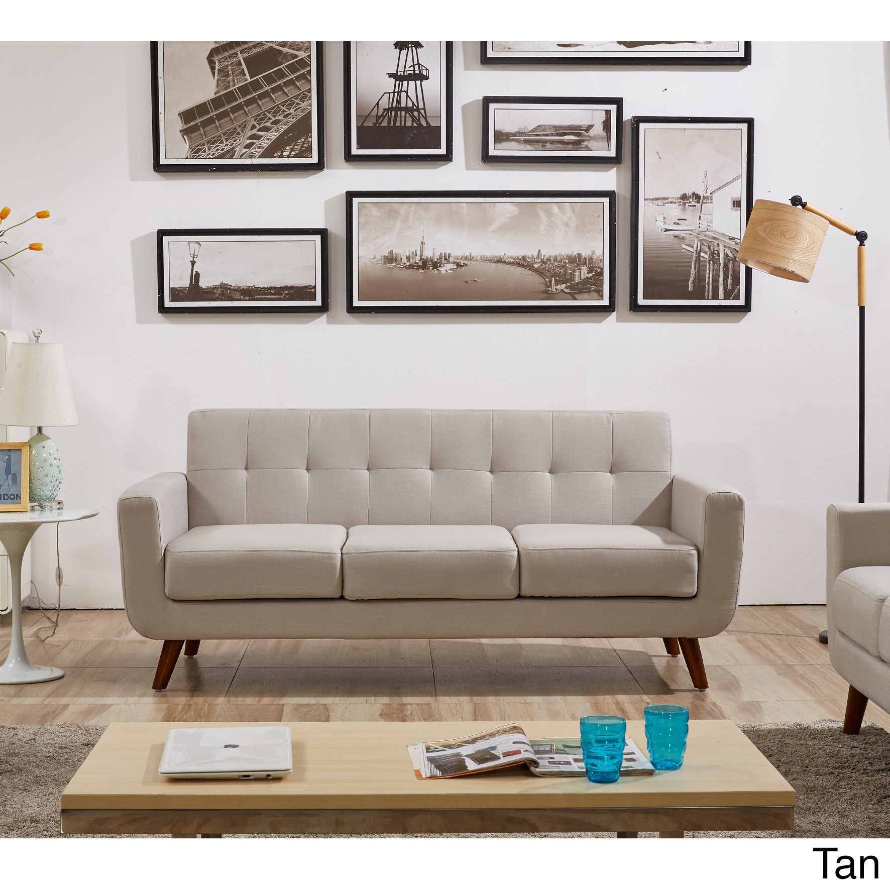 Hot 8635-YE Italian Office Furniture Brands 8635-YE Kingbird Furniture Company Brand 16