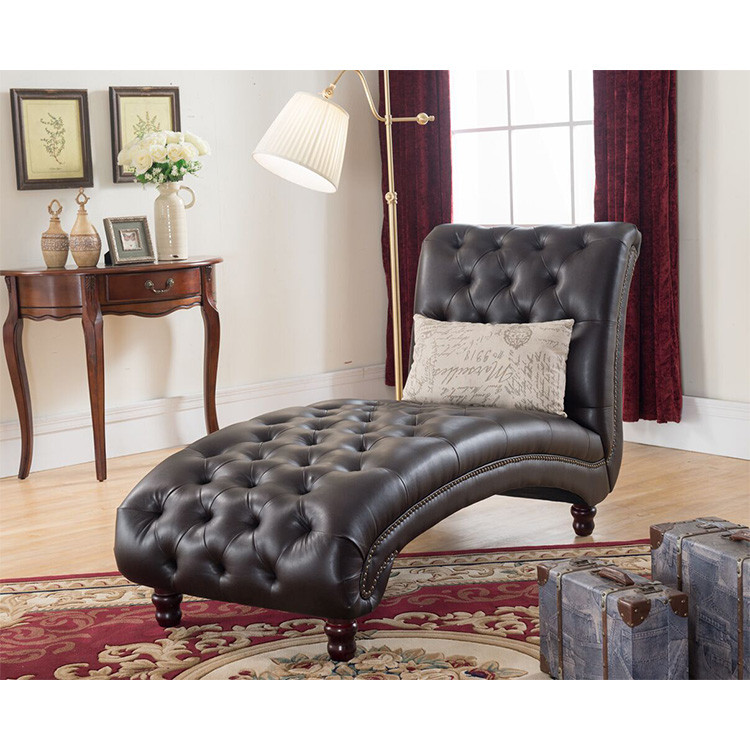 Optional Kingbird Furniture Company Brand 2 Seater Recliner Sofa Supplier 10