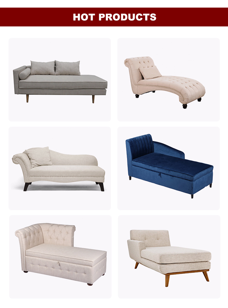 Optional Kingbird Furniture Company Brand 2 Seater Recliner Sofa Supplier 12
