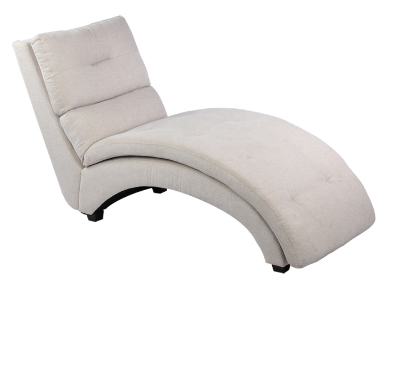 Optional Kingbird Furniture Company Brand 2 Seater Recliner Sofa Supplier 9