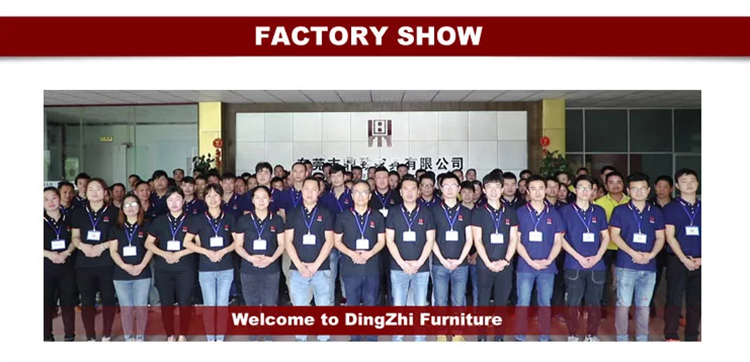 Hot Welcomed Bed Wholesale Welcomed Kingbird Furniture Company Brand 20