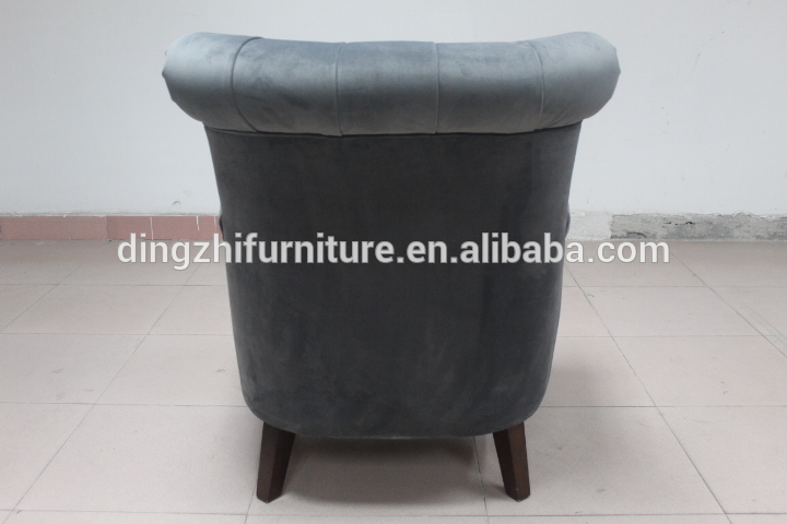 Wholesale LIGHT GRAY Lawson Sofa with Cushions Kingbird Furniture Company Brand 9