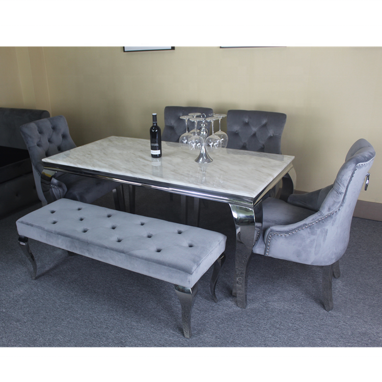 Classic Home Furniture 4375 by Kingbird Furniture Company 11