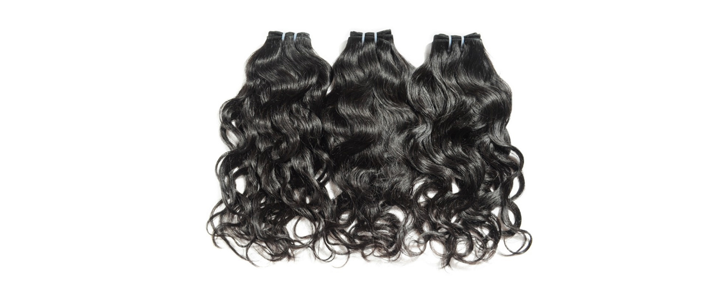 Where to Get the Most Natural-looking Real Human Hair Wig 1