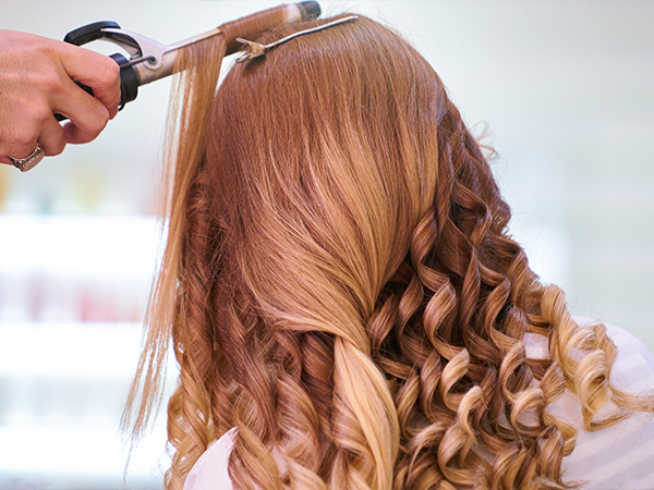 Why You Should Splurge on High-quality Hair Products 1