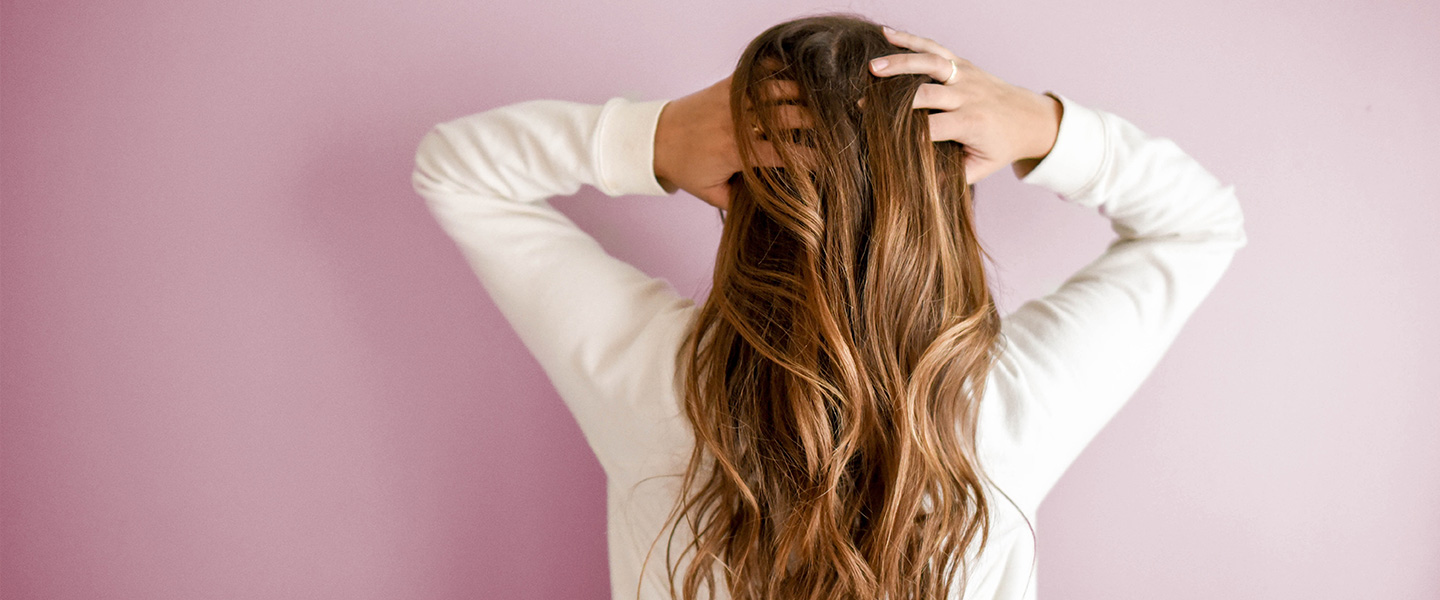 Know About Hair Extension 1