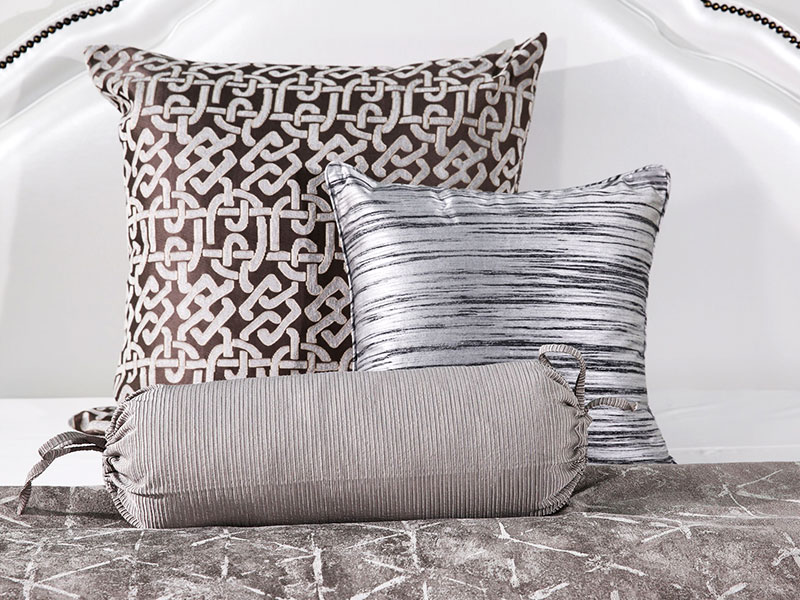 ELIYA Linen Hotel Linen Suppliers, Hotel Linens Wholesale Manufacturer