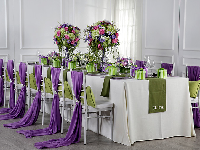 ELIYA Linen Hotel Linen Suppliers, Hotel Linens Wholesale Manufacturer