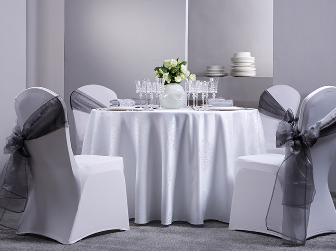 ELIYA Linen Hotel Linen Suppliers, Hotel Linens Wholesale Manufacturer