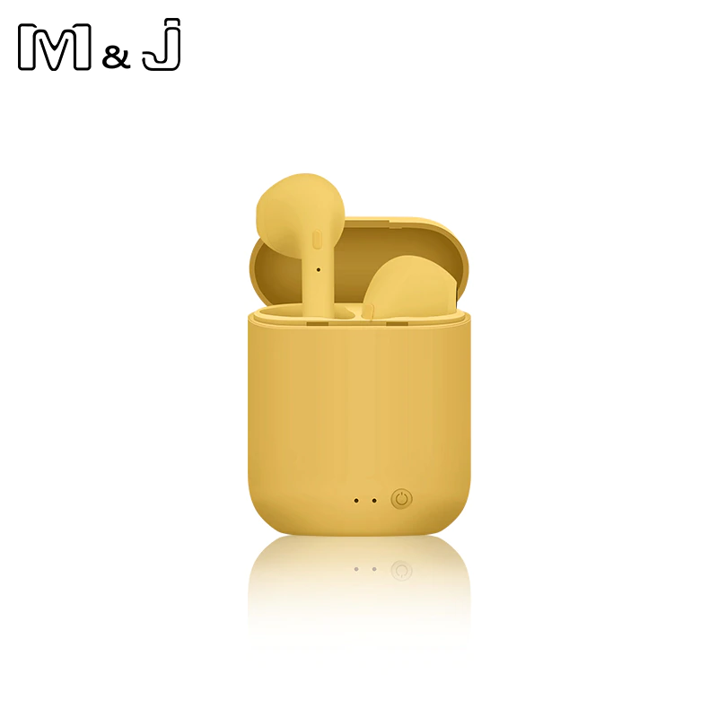Up to 32 Ω M&J Mini 2 Up to 32 Ω Brand 21