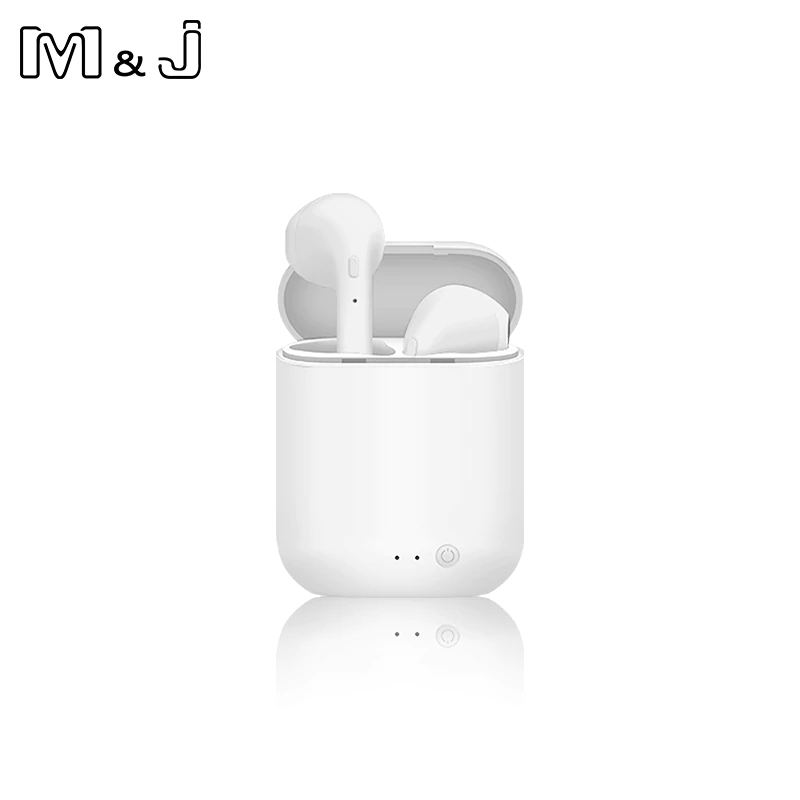 Up to 32 Ω M&J Mini 2 Up to 32 Ω Brand 20