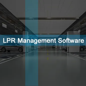 Integrating ALPR With IoT: Advantages And Challenges 1