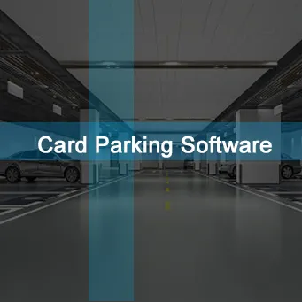 Cost-Benefit Analysis Of Implementing Parking Ticket Machine Systems 1