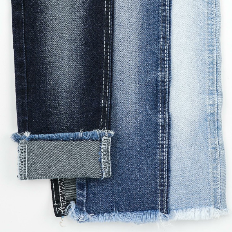 How to Use Stretch Denim Fabric for Your New Home? 1