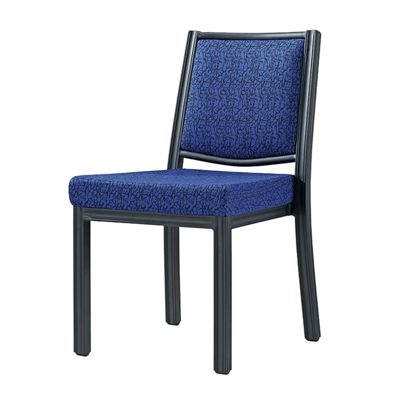 Commercial Aluminum Chairs YD-1036 1