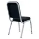100 PCS SANDUN Furniture Brand Hotel Meeting Room Aluminum Chair Manufacture 2