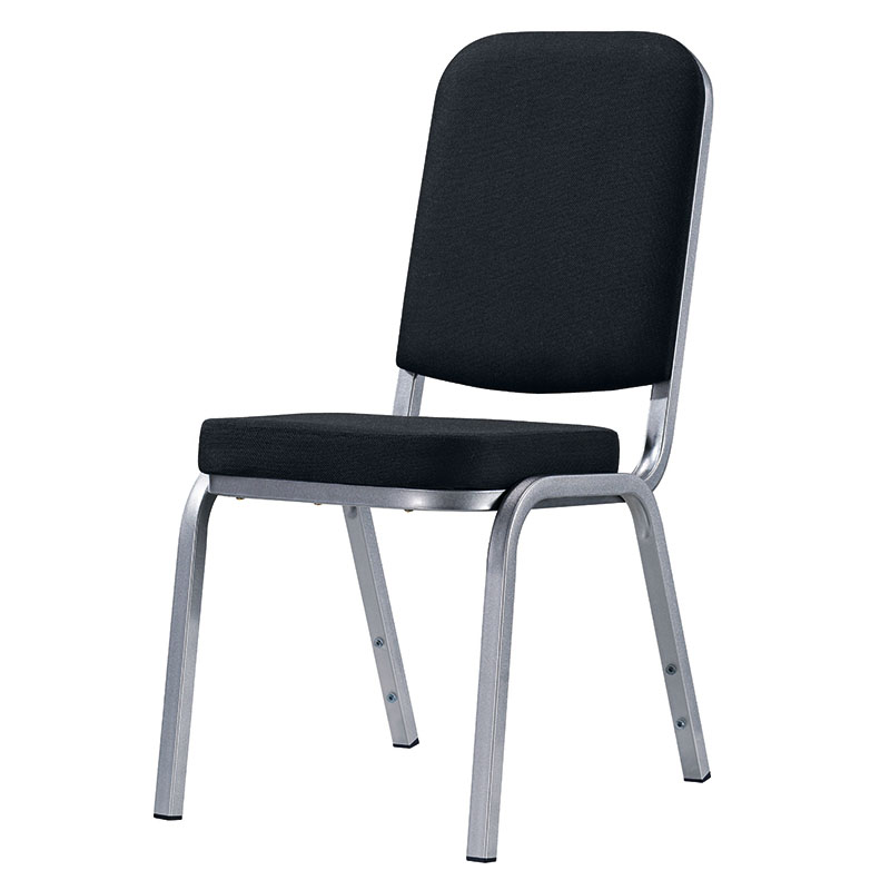Why Is the Quality of Hotel Banquet Chairs Important 1