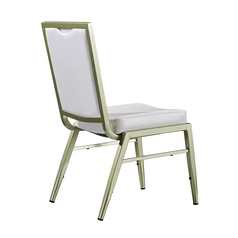 Stacking Chairs Ikea FOSHAN / GUANGZHOU /SHENZHEN Bulk Buy FOSHAN / GUANGZHOU /SHENZHEN SANDUN Furniture 2