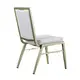 Stacking Chairs Ikea FOSHAN / GUANGZHOU /SHENZHEN Bulk Buy FOSHAN / GUANGZHOU /SHENZHEN SANDUN Furniture 2