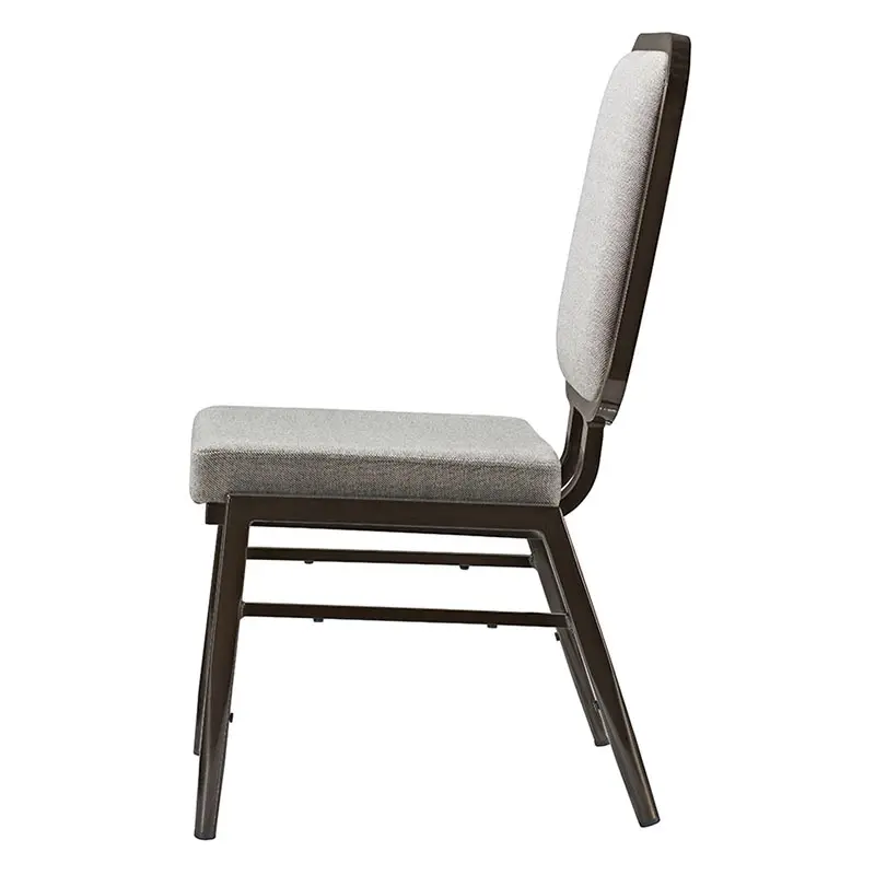 SAN DUN Aluminum Hotel Banquet Chair SANDUN Furniture Brand Company 2