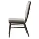 SAN DUN Aluminum Hotel Banquet Chair SANDUN Furniture Brand Company 2