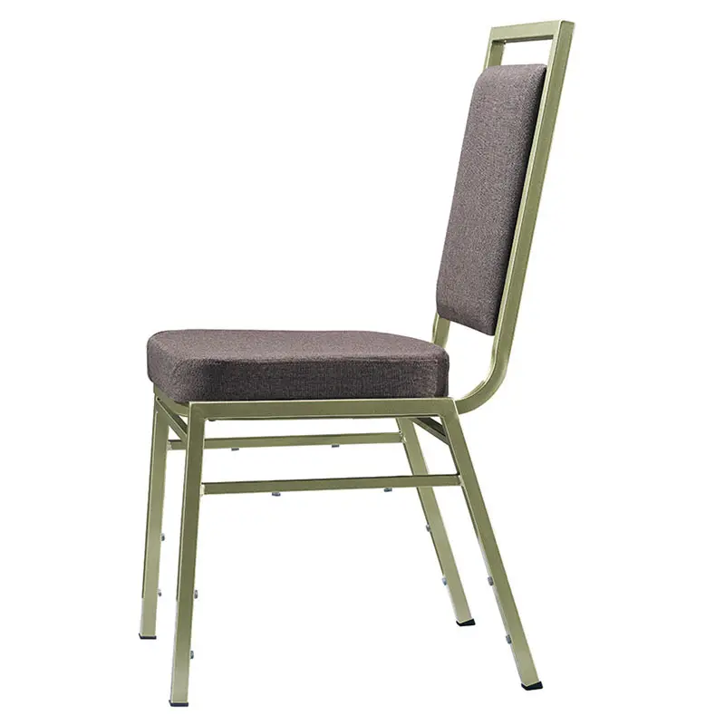 T/T ;L/C at Sight;Western Union ;Paypal ; Cash Etc. Aluminium Cafe Chairs T/T ;L/C at Sight;Western Union ;Paypal ; Cash Etc. SANDUN F... 2